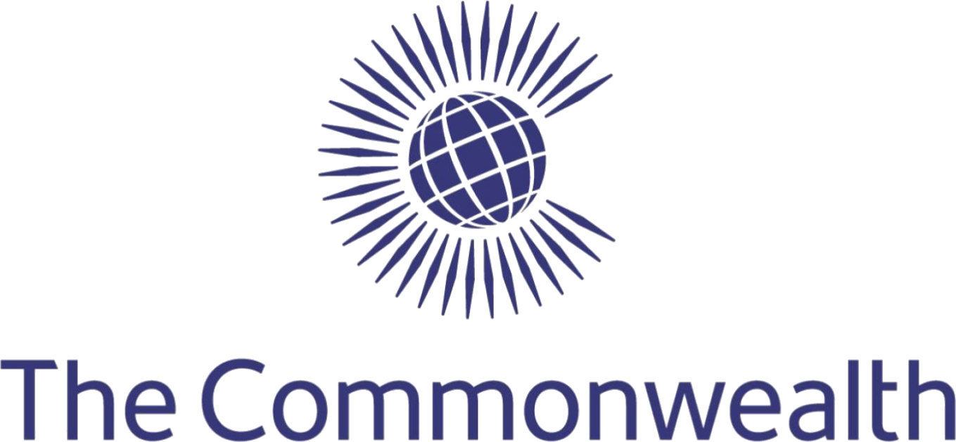 The Commonwealth